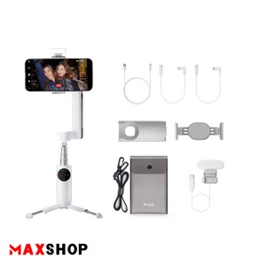 insta360 flow creator kit